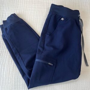 Figs Zamora Jogger Scrub Pants XXS/P